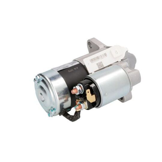 STX200170 - Starter 