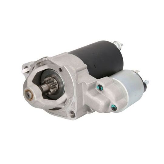 STX200195 - Starter 