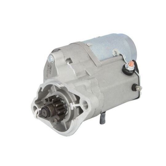 STX200185 - Starter 