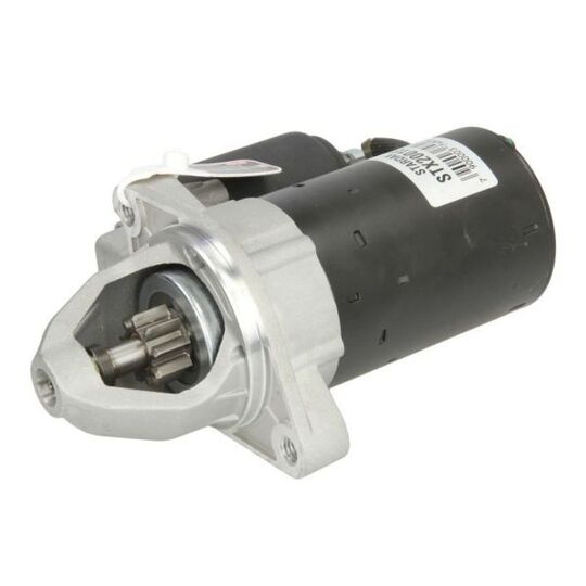 STX200187R - Starter 