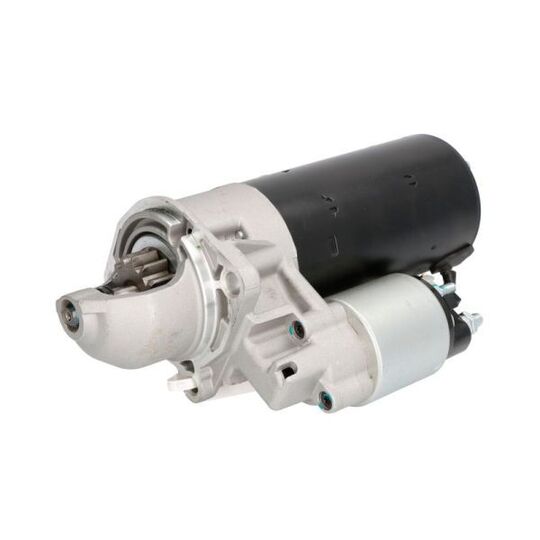 STX200184 - Starter 