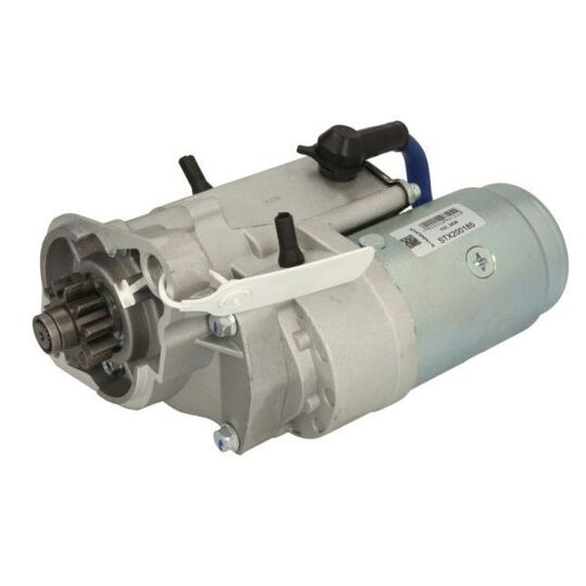 STX200185R - Starter 