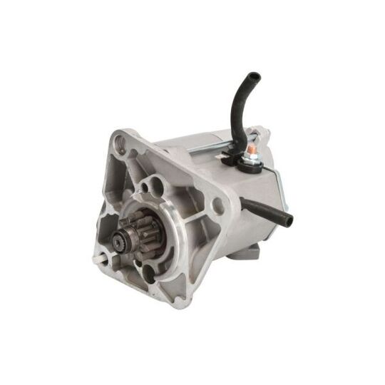 STX200197 - Starter 