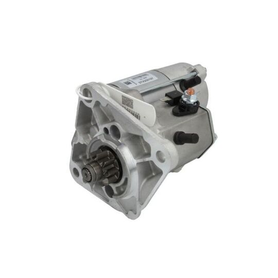 STX200197R - Startmotor 