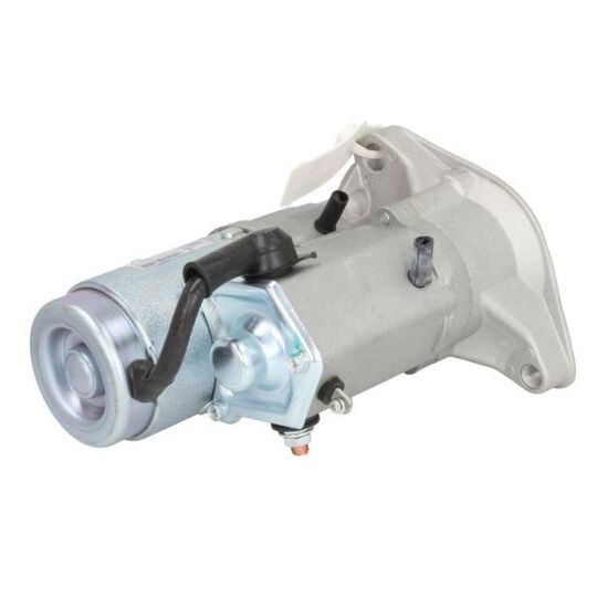 STX200185 - Starter 