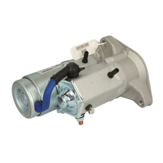 STX200185R - Starter 