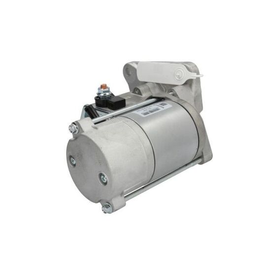 STX200197R - Startmotor 