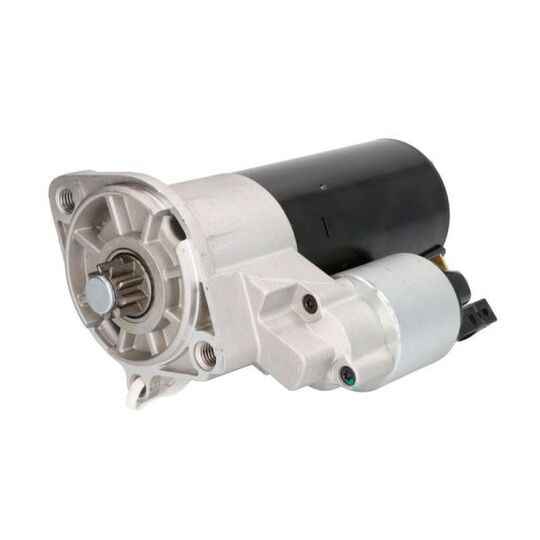 STX200211 - Startmotor 