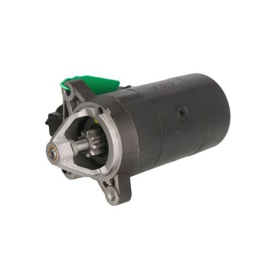 STX200216R - Startmotor 