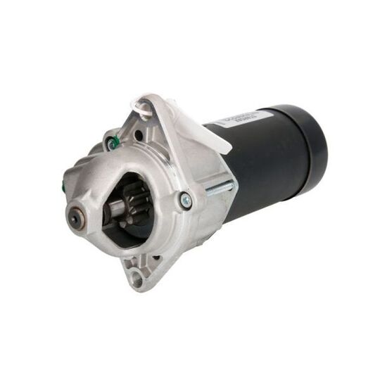 STX200223 - Startmotor 