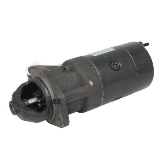 STX200232 - Startmotor 