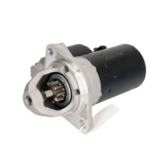 STX200237 - Startmotor 