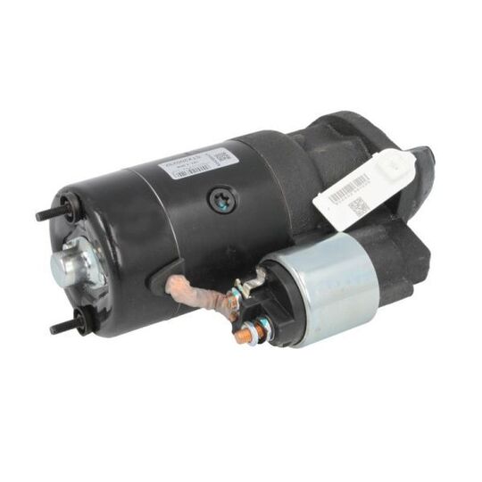 STX200232 - Startmotor 