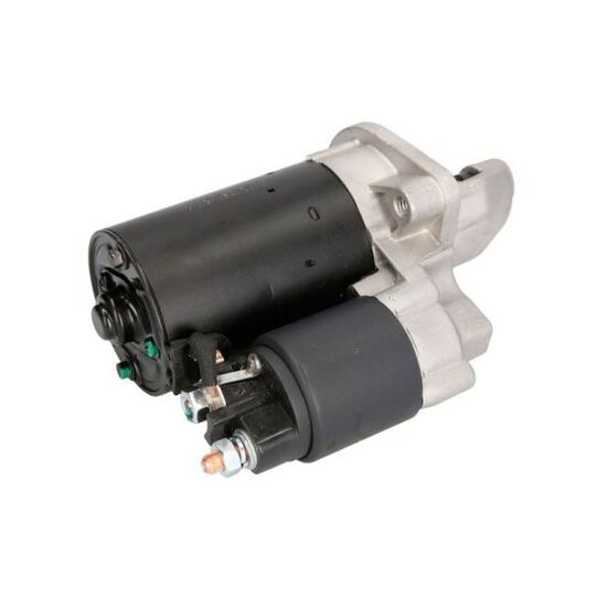 STX200237 - Starter 