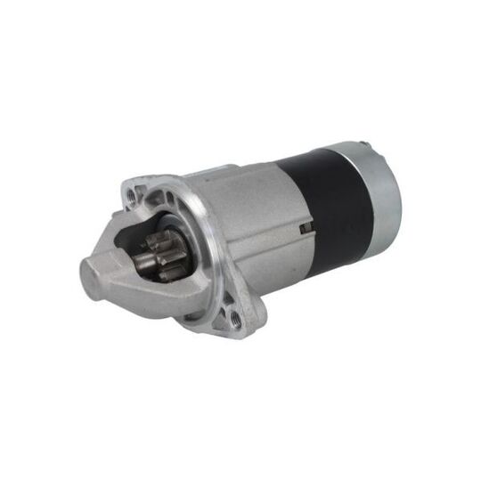 STX200243 - Starter 