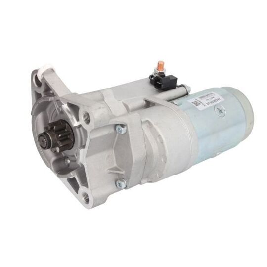 STX200247 - Starter 