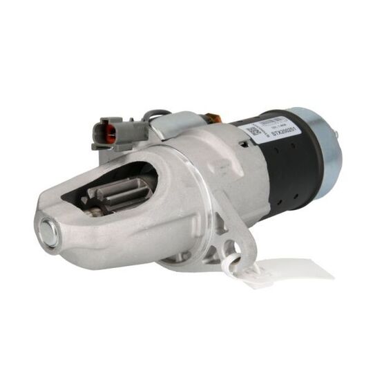 STX200251 - Starter 