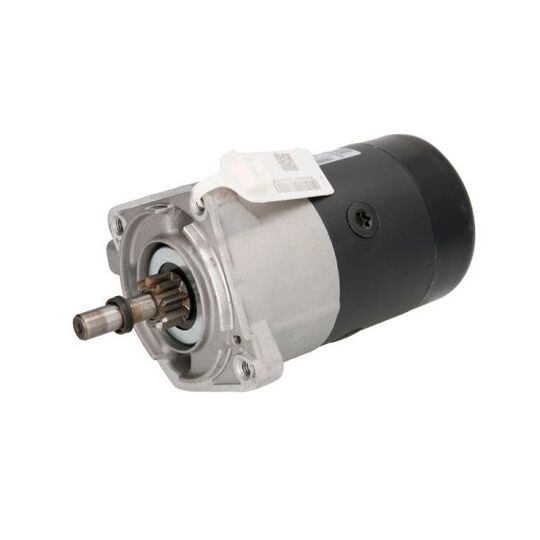 STX200264 - Starter 