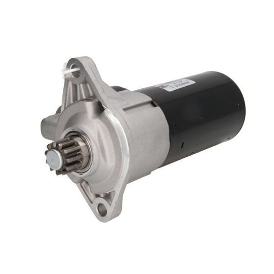 STX200257 - Starter 