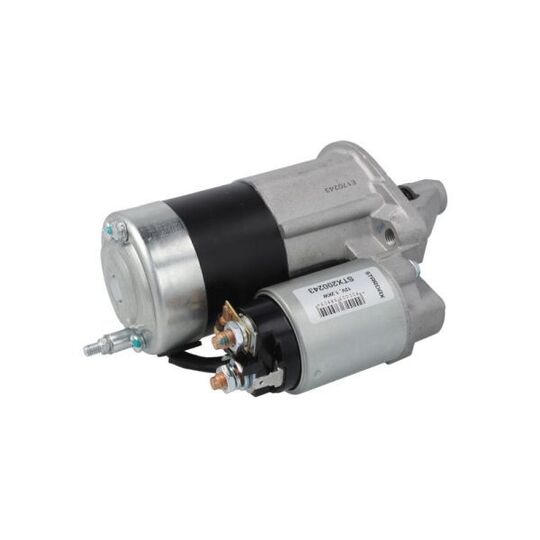 STX200243 - Starter 