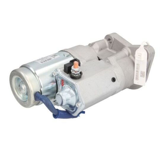 STX200247 - Starter 