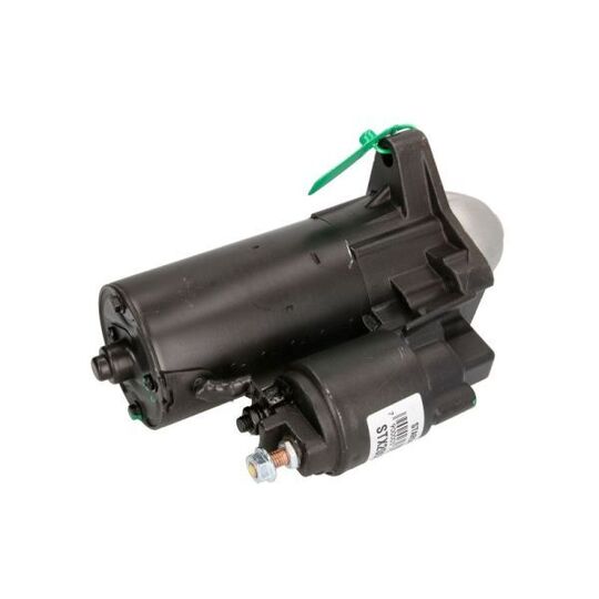 STX200250R - Startmotor 