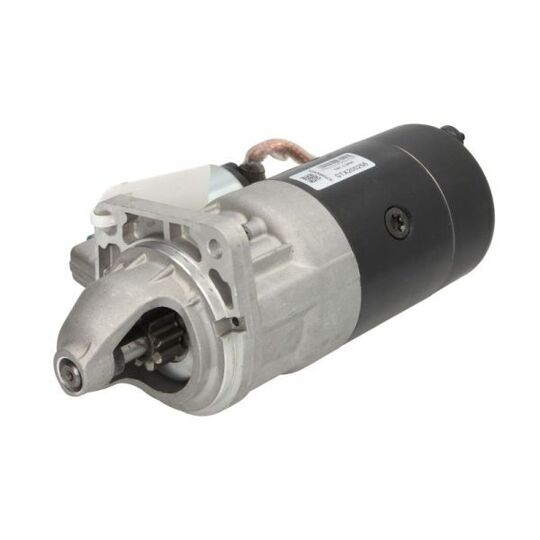 STX200256 - Startmotor 