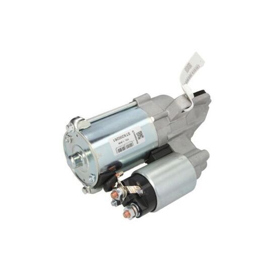 STX200261 - Starter 