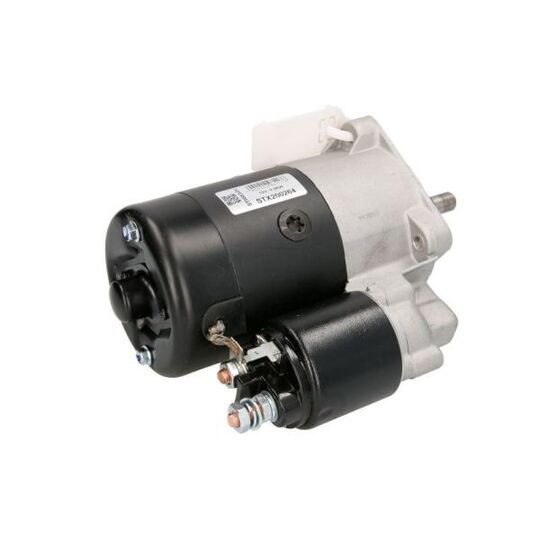 STX200264 - Starter 