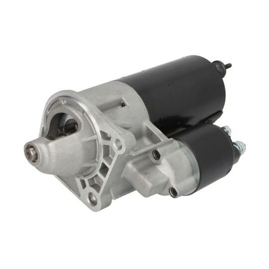 STX200265 - Starter 