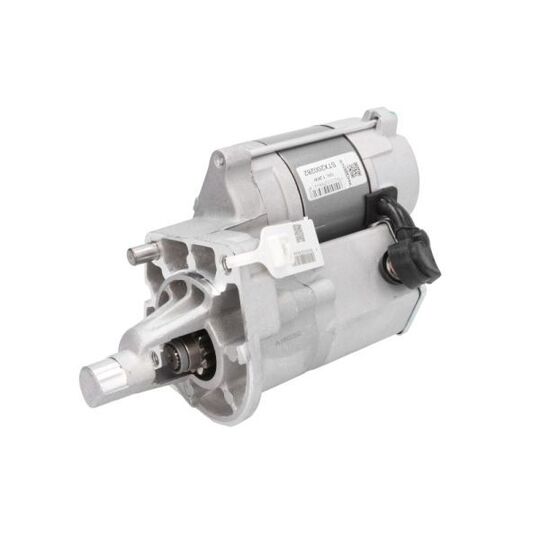 STX200282 - Starter 