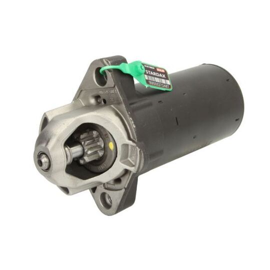 STX200278R - Starter 