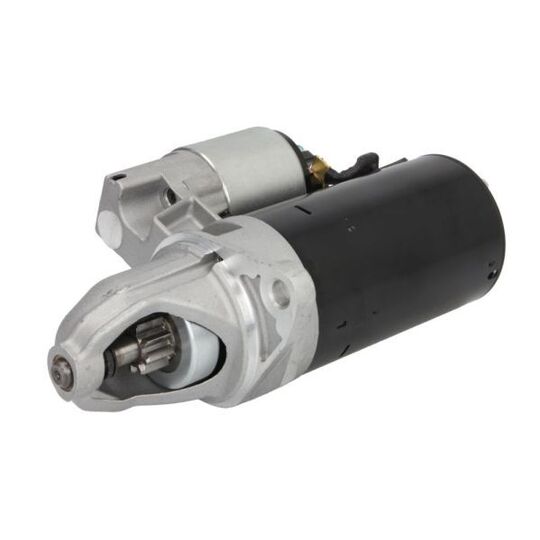 STX200285 - Startmotor 