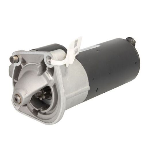 STX200274 - Starter 