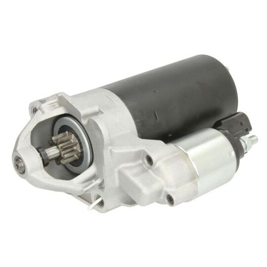 STX200270R - Starter 