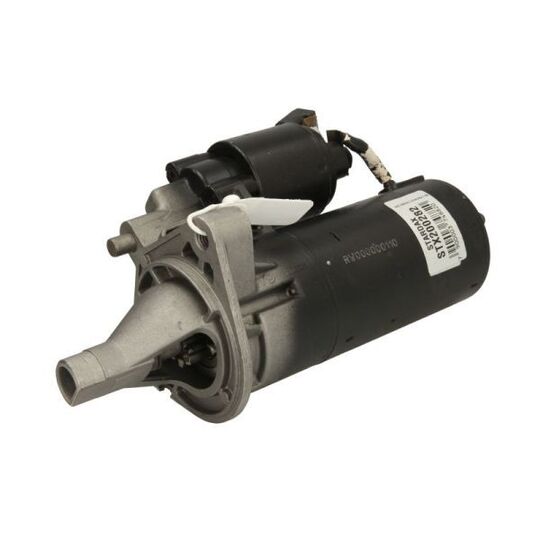 STX200282R - Starter 