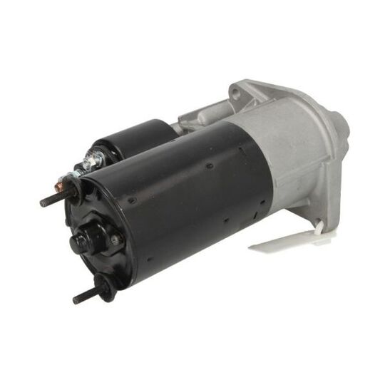 STX200265 - Starter 