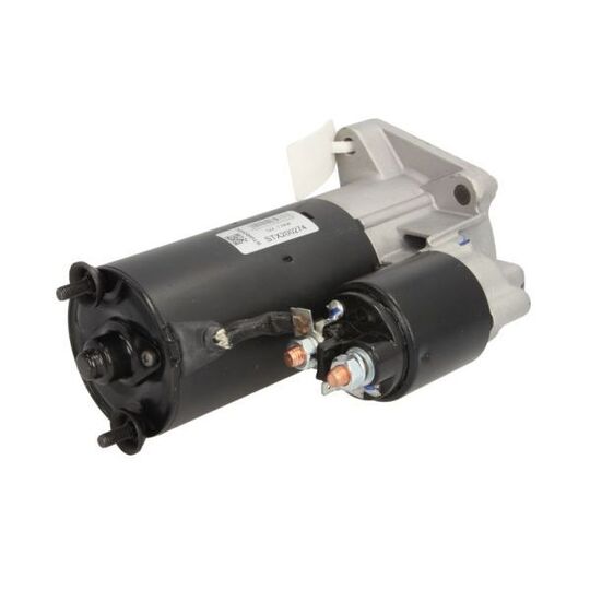 STX200274 - Starter 