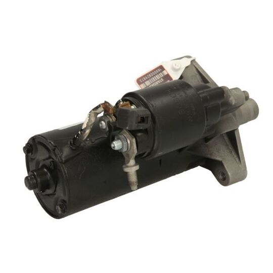 STX200282R - Startmotor 