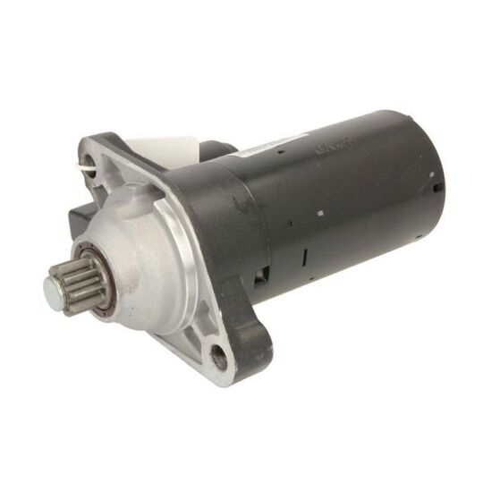 STX200305 - Startmotor 