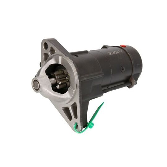 STX200295R - Startmotor 