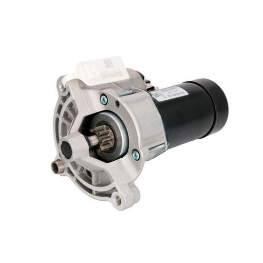 STX200312 - Starter 