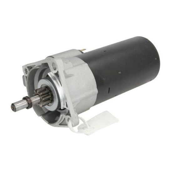 STX200310 - Startmotor 