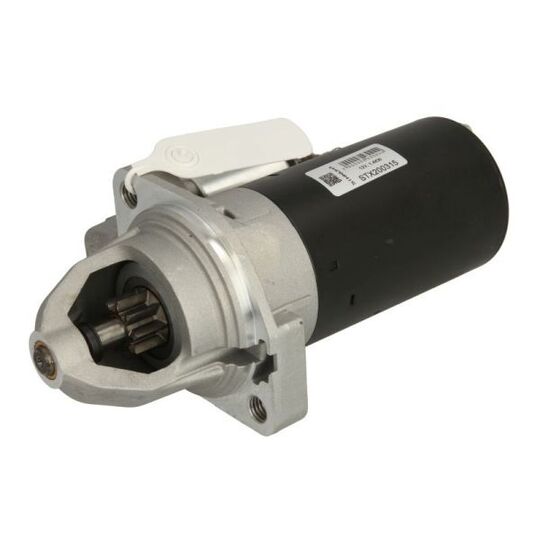 STX200315R - Startmotor 