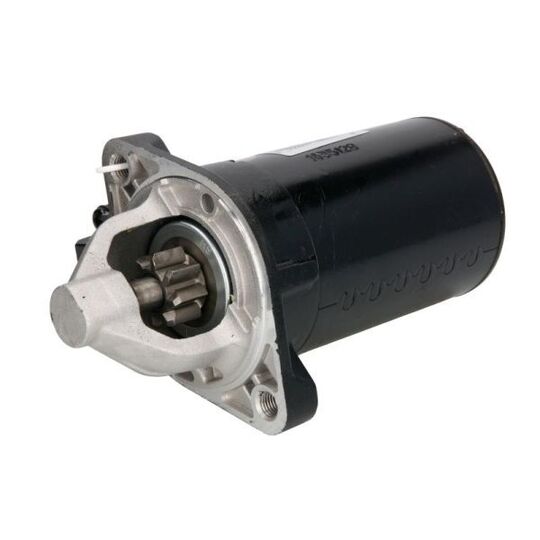 STX200298 - Starter 