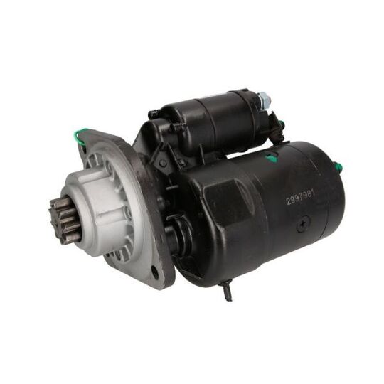 STX200308R - Starter 