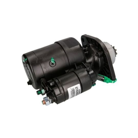 STX200308R - Startmotor 