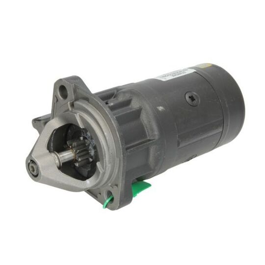 STX200322R - Starter 