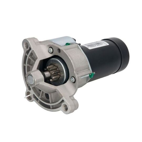 STX200334 - Starter 