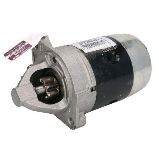 STX200337 - Startmotor 